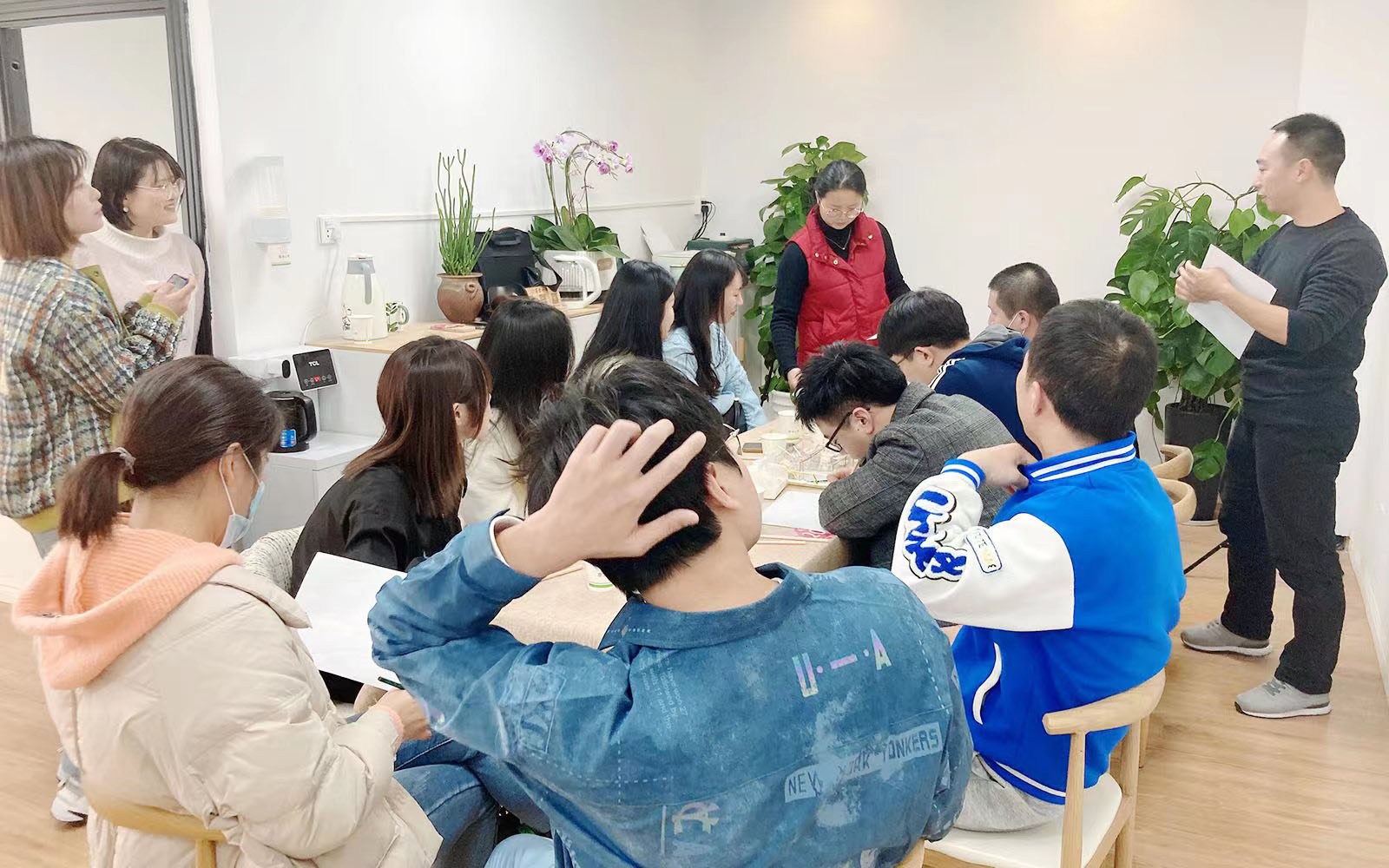 连山阿拉宁波网