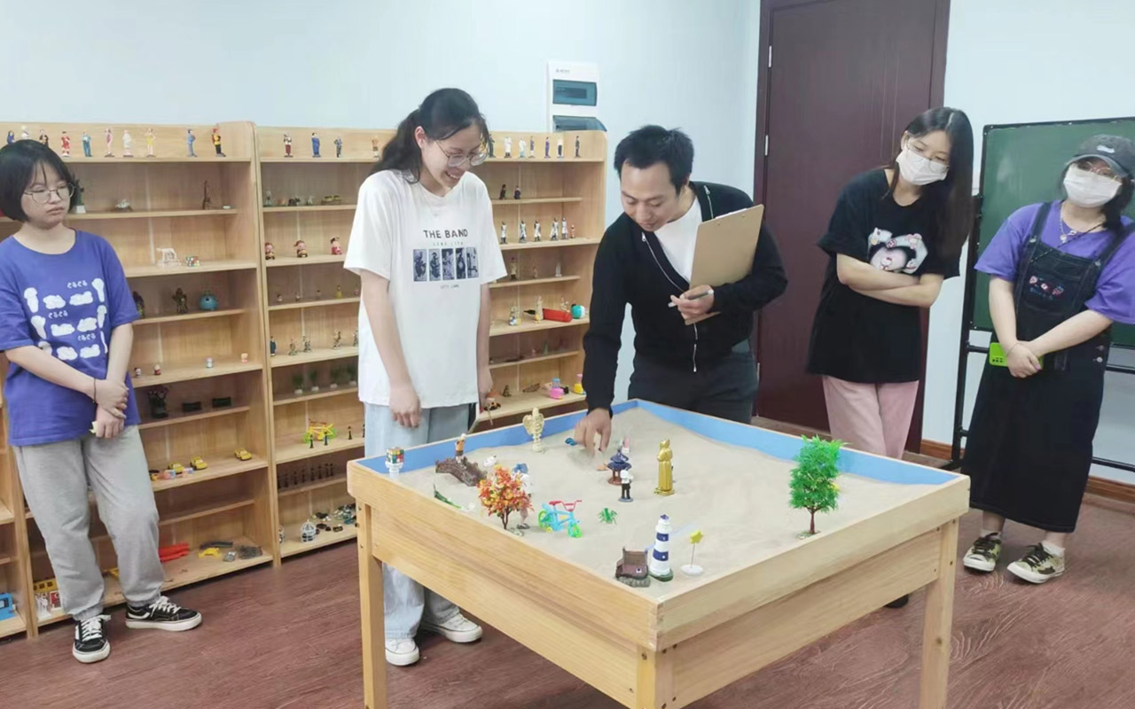 连山浙江药科职业大学